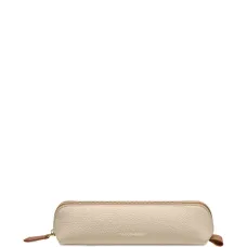 Пенал на молнии