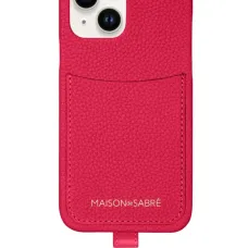 Чехол для iPhone 15 Чехол для iPhone 15