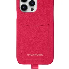 Чехол для iPhone 14 Pro Max Чехол для iPhone 14 Pro Max