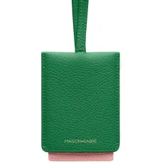 Идентификационная бирка The ID Lanyard