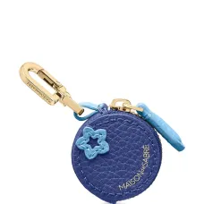 Подвеска Star Zip Fruit