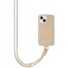 Чехол для iPhone 15 Чехол для iPhone 15