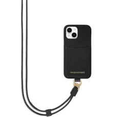 Чехол для iPhone 14 Чехол для iPhone 14