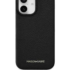 Чехол для iPhone 16