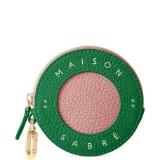 Подвеска для Airtag