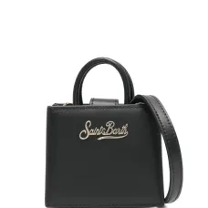 Сумка-тоут Shop Bag размера мини