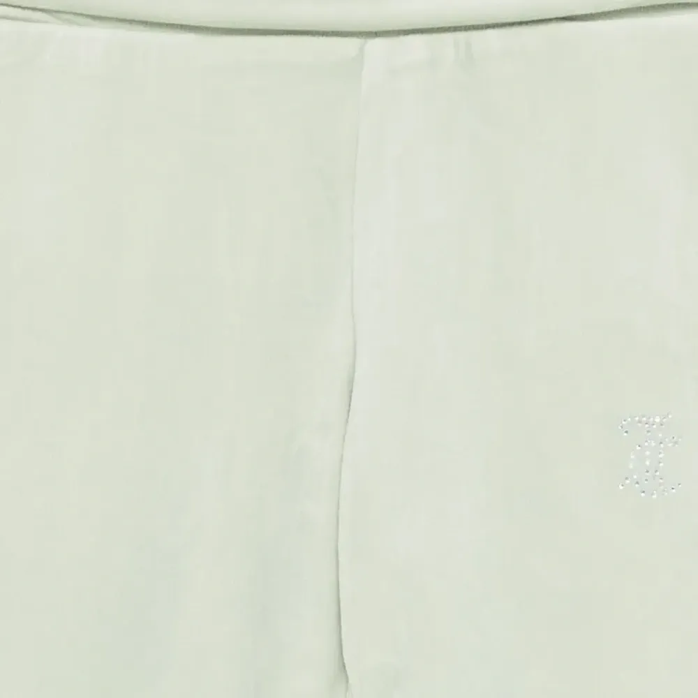 Брюки с логотипом