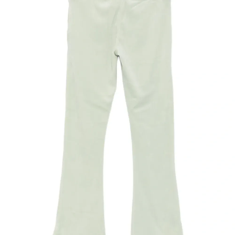 Брюки с логотипом