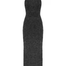 Платье миди Zalpha Платье миди Zalpha