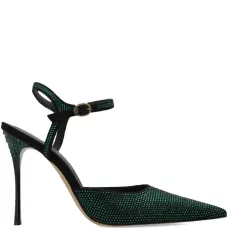 Туфли Eagle Point 105