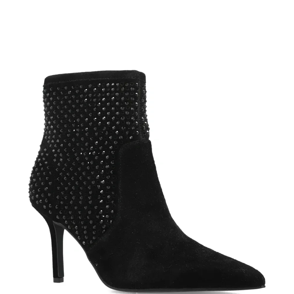 Ботинки Kensington