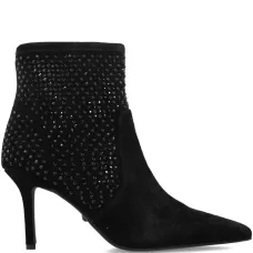 Ботинки Kensington