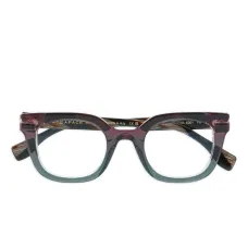 Очки Friday в квадратной оправе