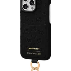 Чехол для iPhone 16 Pro