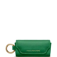 Подвеска для губной помады Подвеска для губной помады