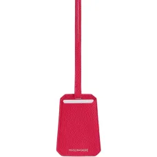 Багажная бирка Trapeze Багажная бирка Trapeze