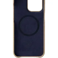 Чехол для iPhone 15 Pro Max Чехол для iPhone 15 Pro Max