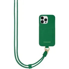 Чехол The Sling для iPhone 14 Pro Max