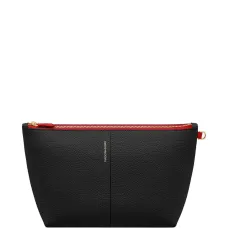 Клатч Medium Flaire