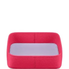 Поднос The Catchall Поднос The Catchall