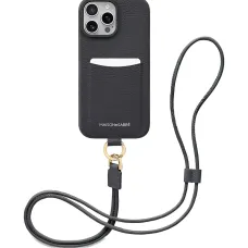 Чехол для iPhone 16 Pro