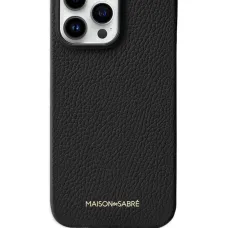 Чехол для iPhone 15 Pro Max Чехол для iPhone 15 Pro Max