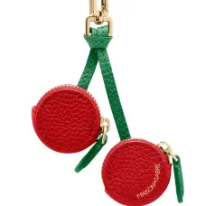 Брелок SABRÉMOJI™ с подвесками Брелок SABRÉMOJI™ с подвесками