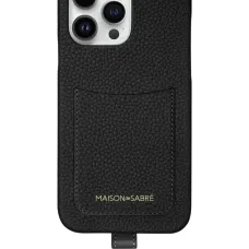 Чехол The Sling для iPhone 14 Pro Max