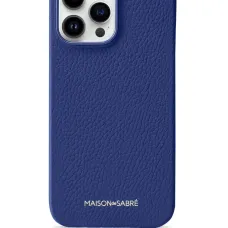 Чехол для iPhone 14 Pro Чехол для iPhone 14 Pro