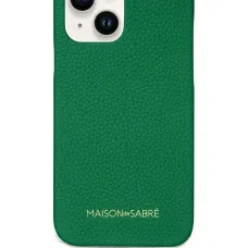 Чехол для iPhone 14