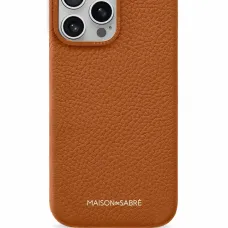 Чехол для iPhone 16 Pro