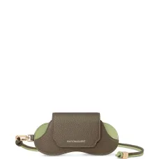 Чехол для солнцезащитных очков