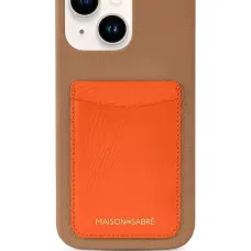 Чехол для iPhone 15 Чехол для iPhone 15