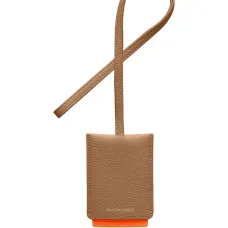 Держатель для удостоверения