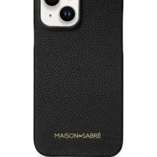 Чехол для iPhone 15 Чехол для iPhone 15