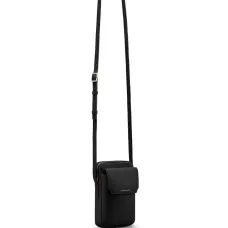 Сумка для телефона на молнии Сумка для телефона на молнии