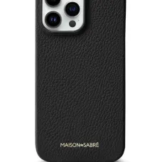 Чехол для iPhone 14 Pro Max Чехол для iPhone 14 Pro Max