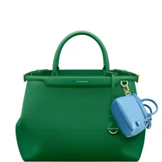 Подвеска The Sabremoji Petite Palais