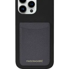 Чехол для iPhone 14 Pro Чехол для iPhone 14 Pro