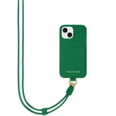 Чехол The Sling для iPhone 15