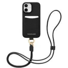 Чехол для iPhone 16