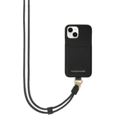 Чехол для iPhone 15 Чехол для iPhone 15