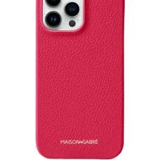 Чехол для iPhone 15 Pro Max Чехол для iPhone 15 Pro Max