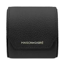 Футляр для наручных часов