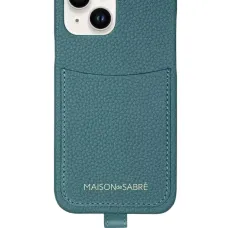 Чехол для iPhone 15 Чехол для iPhone 15