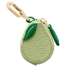 Подвеска The Sabremoji на молнии