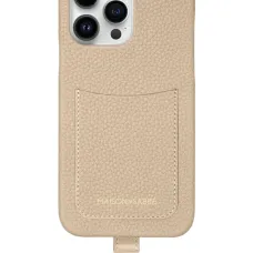 Чехол для iPhone 15 Pro Чехол для iPhone 15 Pro