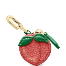 Подвеска peach zip