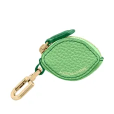 Подвеска fruit zip