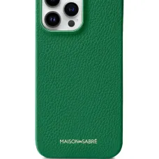 Чехол для iPhone 15 Pro Max Чехол для iPhone 15 Pro Max